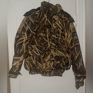 Cabela’s Outdoor Gear 3 in 1 Jaceket